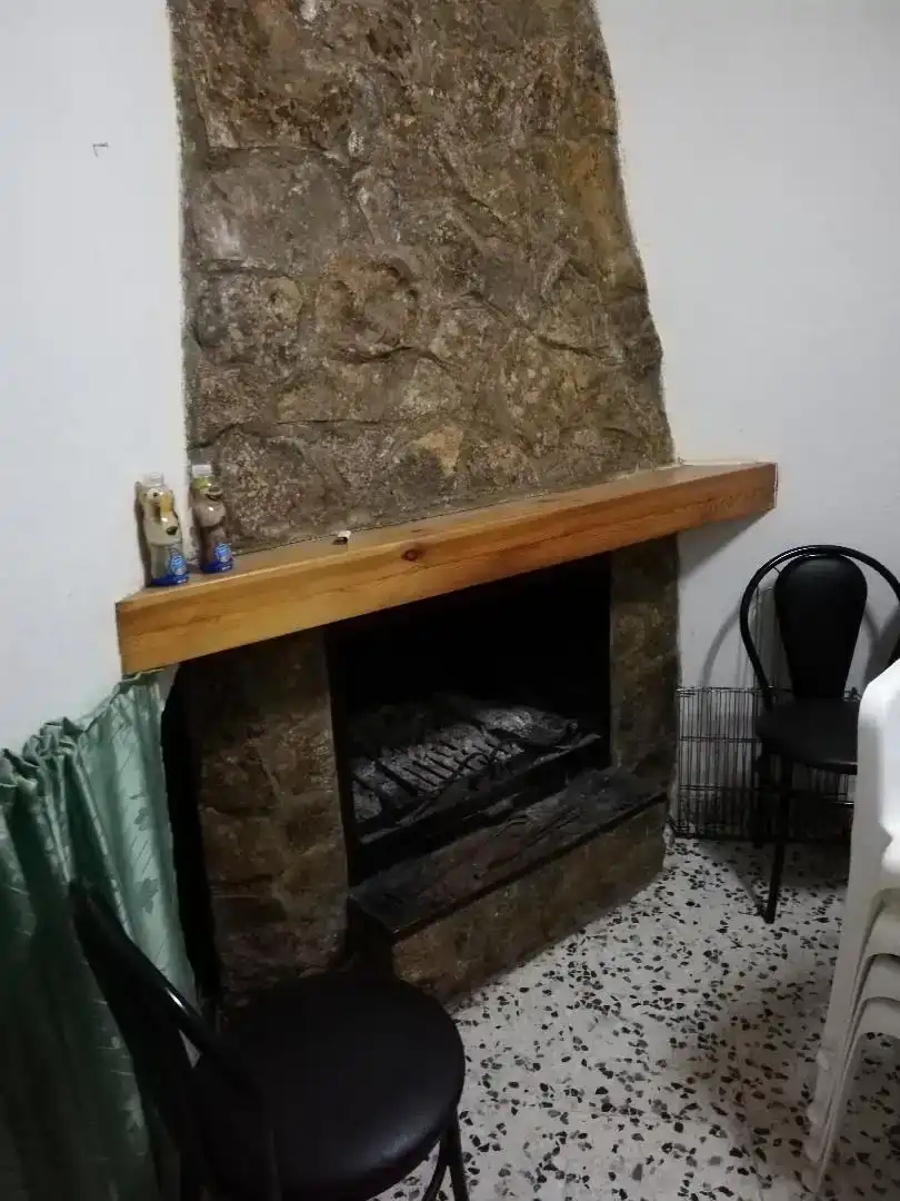 Flat for sale in Cendejas de Enmedio  with Storage room and Furnished