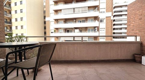 Foto 3 de Piso en venta en Espronceda, Ponent, Reus