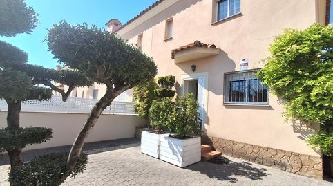Photo 2 of Detached homes for sale in Centre, Mont-roig del Camp