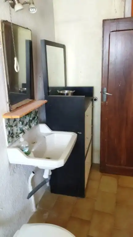 Maison avec terrasse à vendre à Calaceite, imagen 7