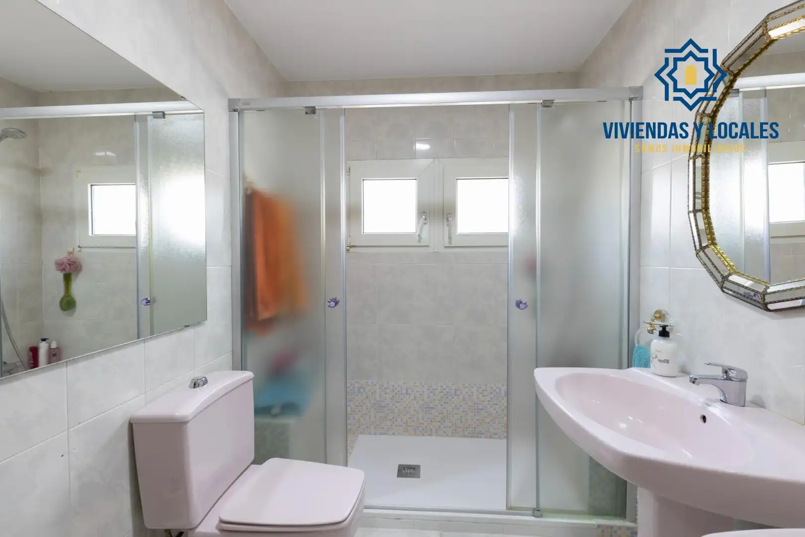 Villa mit Terrasse zum Verkauf in Calle Calle Borgoña, imagen 34