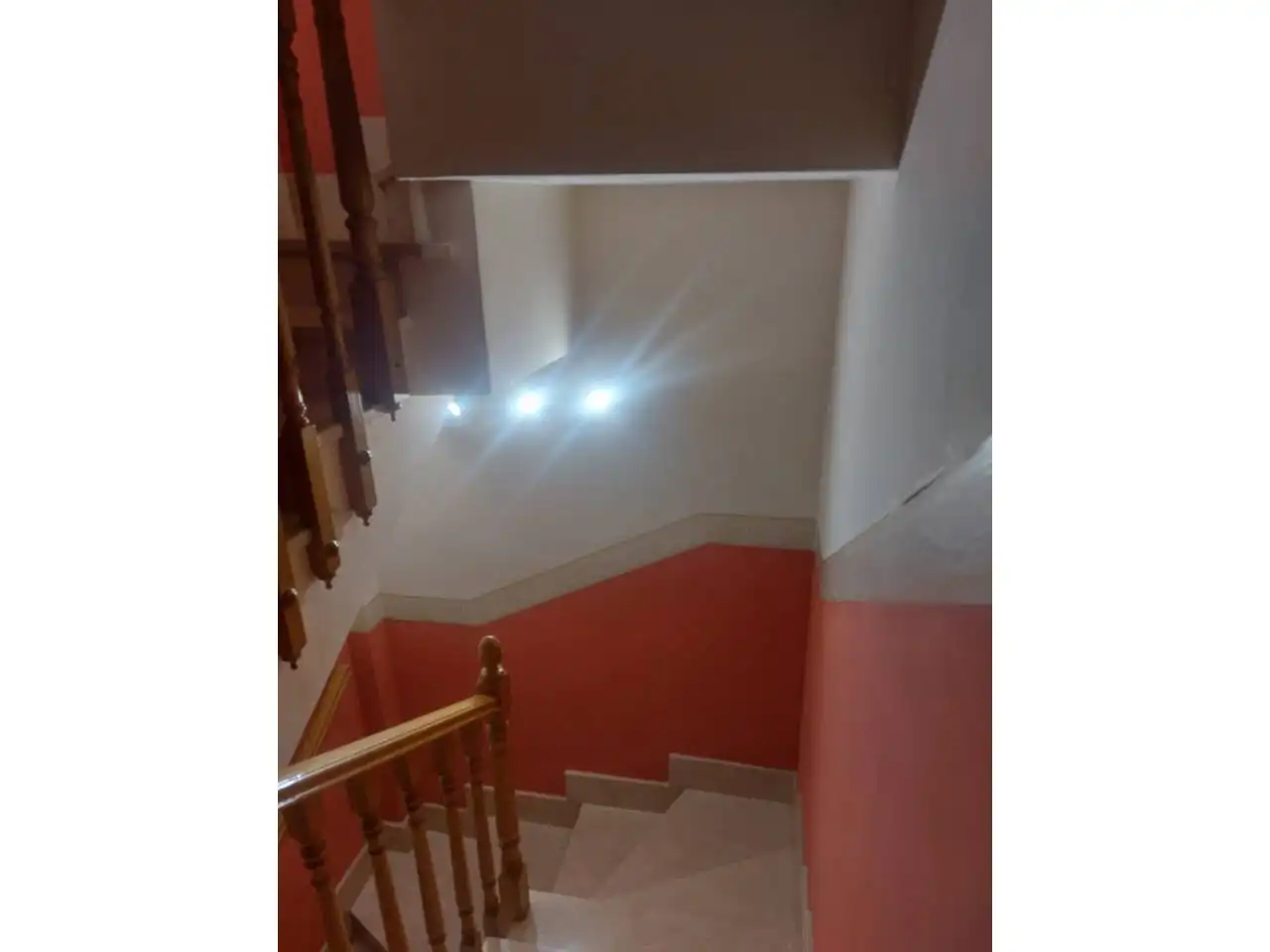 Casa o chalet en venta en Navalcarnero con Aire acondicionado, Calefacción y Terraza