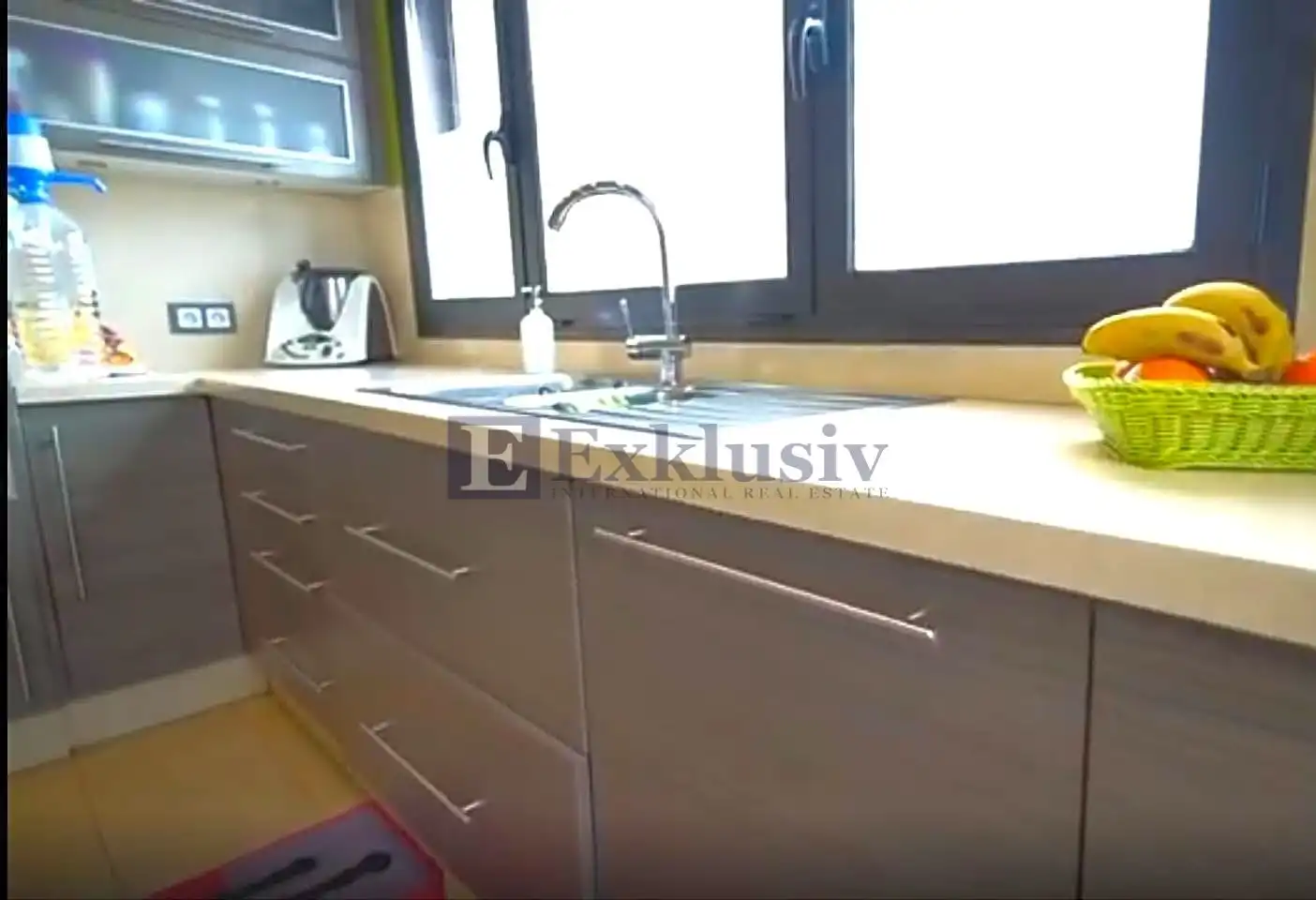 Casa con piscina en venta en La Palma, imagen 7