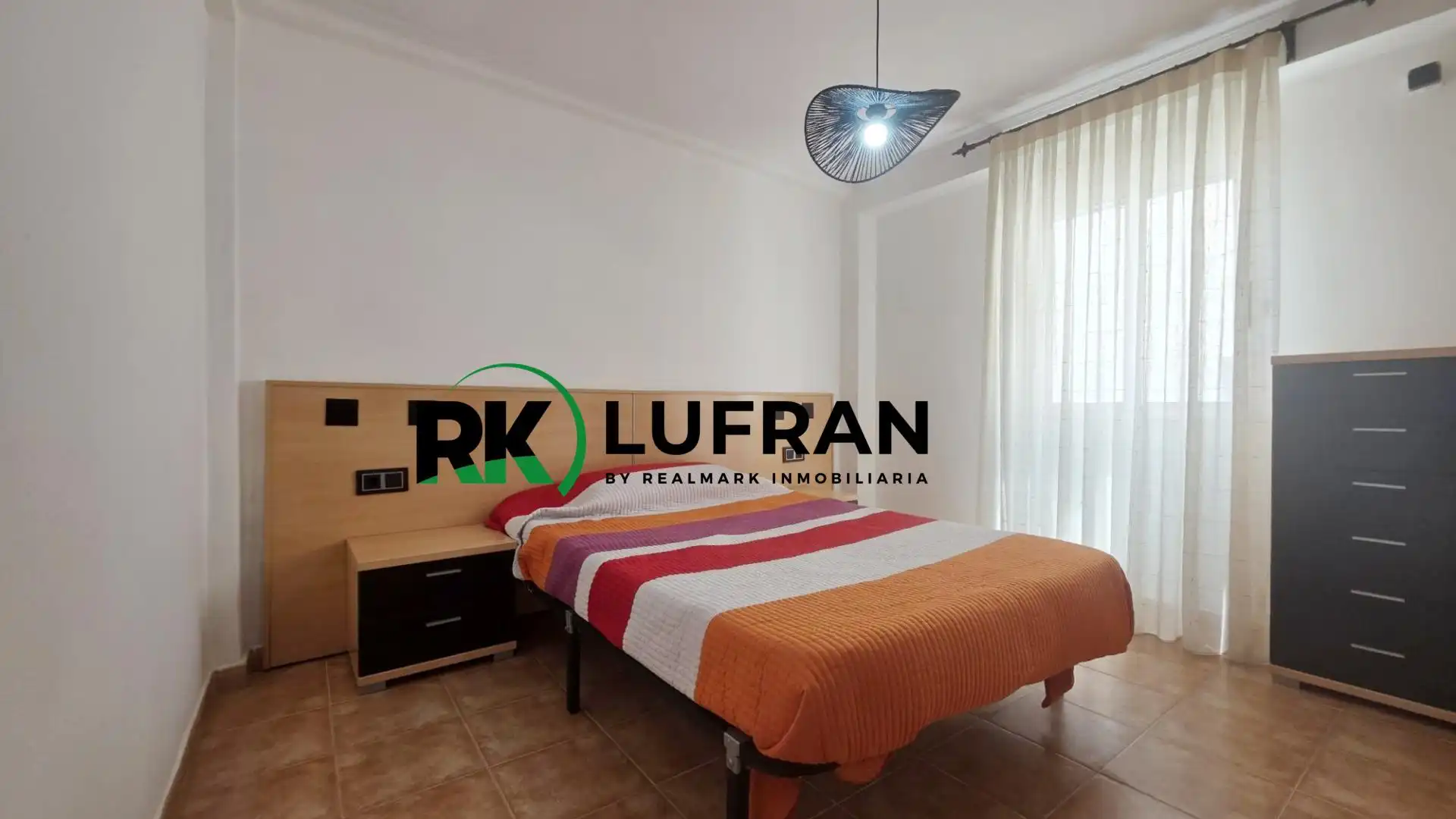 Wohnung mit Aufzug zum Verkauf in Plaza SOL DEL, imagen 16