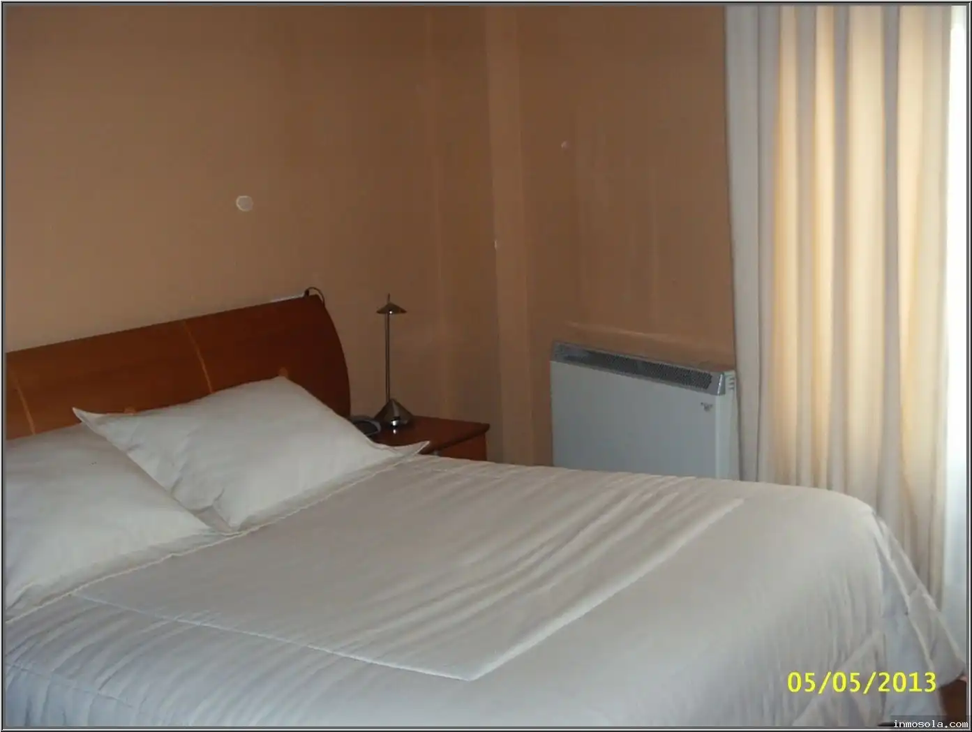 Flat for sale in Calle Escaleruela, imagen 8
