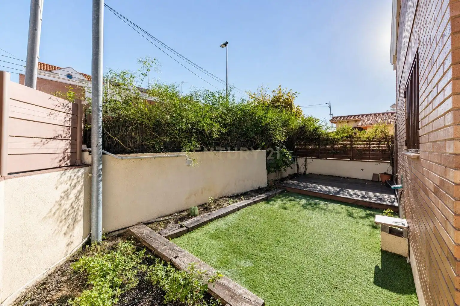 Adosado en venta en Avenida de Argentina, Cerdanyola del Vallès, Spain, imagen 30