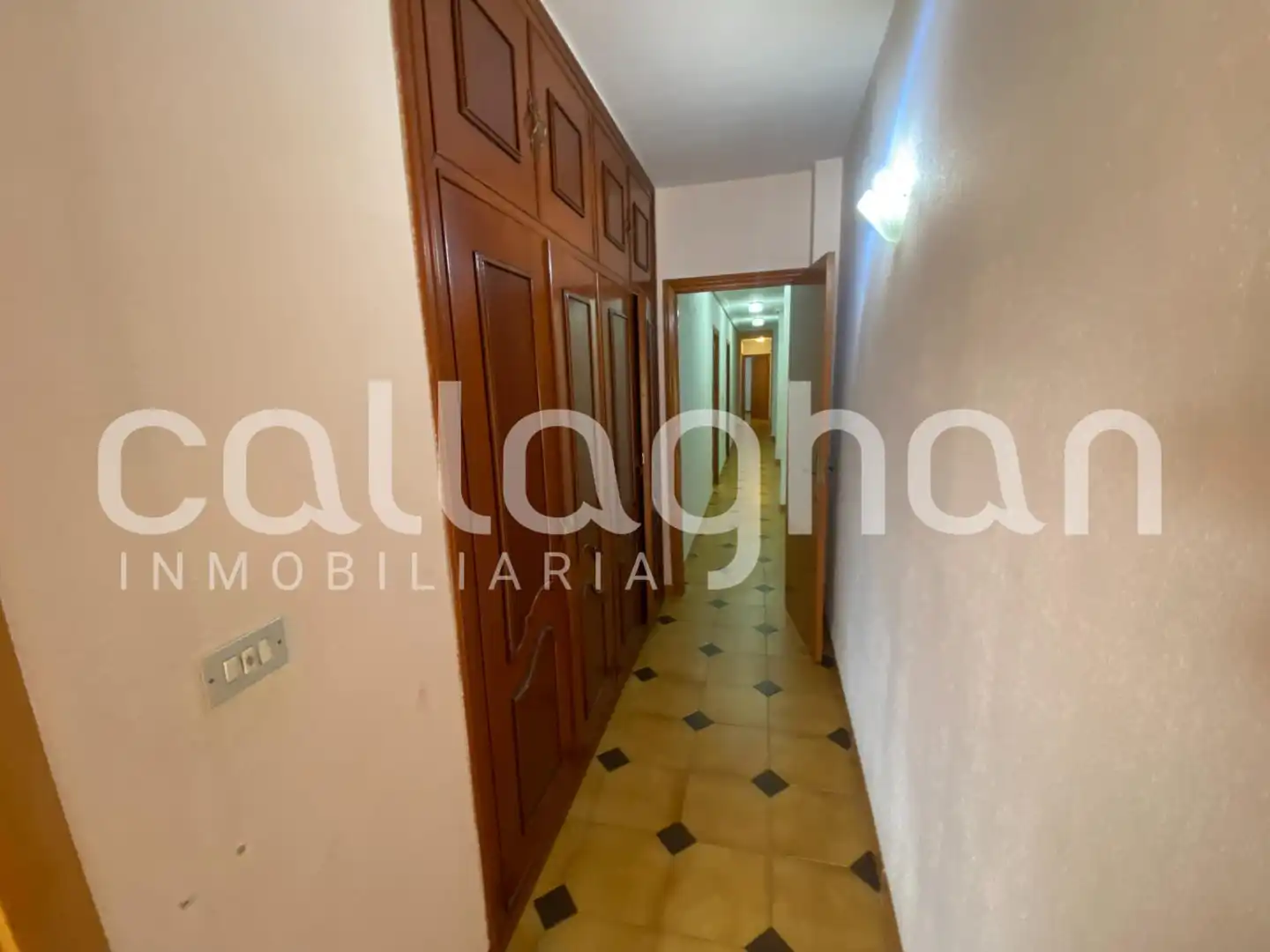 Dúplex en venta en Nules