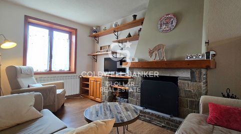 Photo 5 of Detached homes for rent in Rue Des Perdrix, Sainte - Léocadie, Cerdanya Francesa