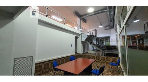 Foto 4 von Geschaftsraum zur Miete in Carrer D'antoni Rubió I Lluch, Marianao, Sant Boi de Llobregat