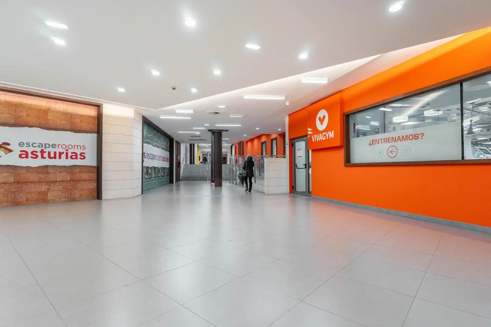 Local en venta en Camino del Cortijo, 40, El Natahoyo