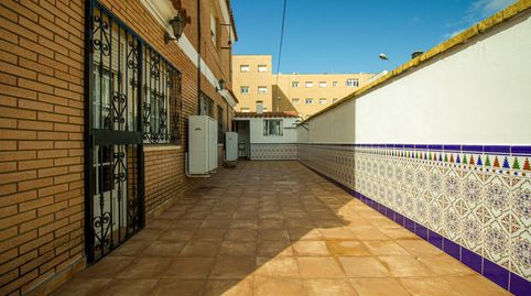 Photo 4 of Houses for sale in Avenida Elvas, Badajoz Capital