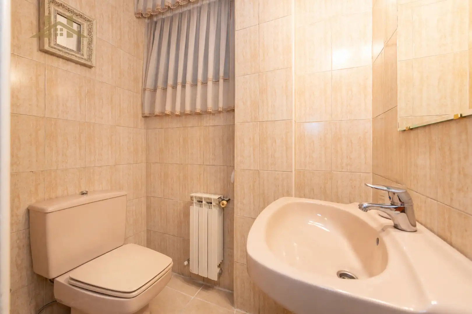 Villa con terrazza in vendita a Calle Júpiter, imagen 6