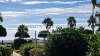 Vista exterior de Apartament en venda en Cambrils amb Aire condicionat i Terrassa