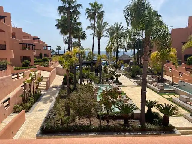 Apartamento con terraza en venta en Punta Plata, imagen 18