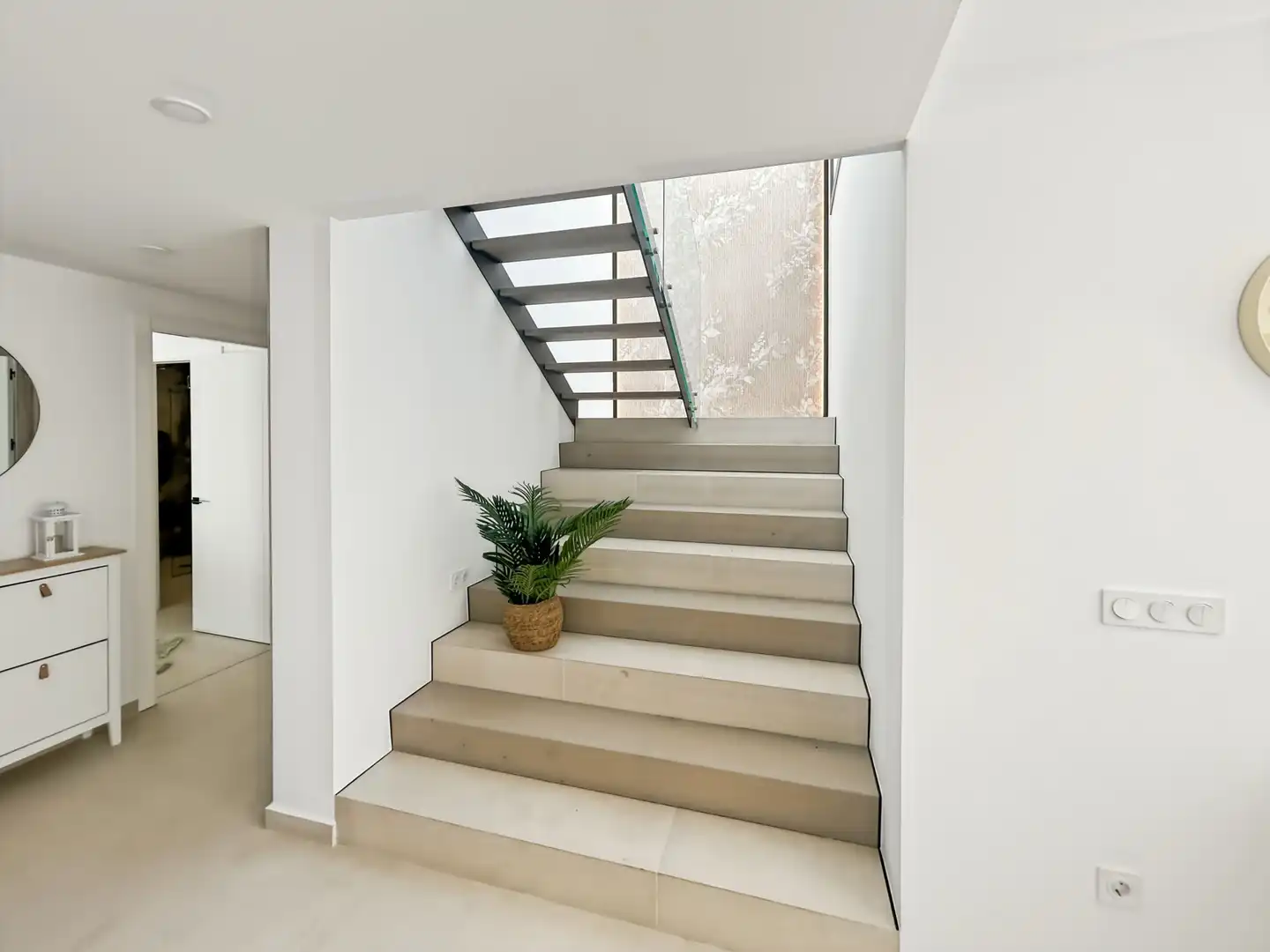 House with pool for sale in N/A, imagen 14