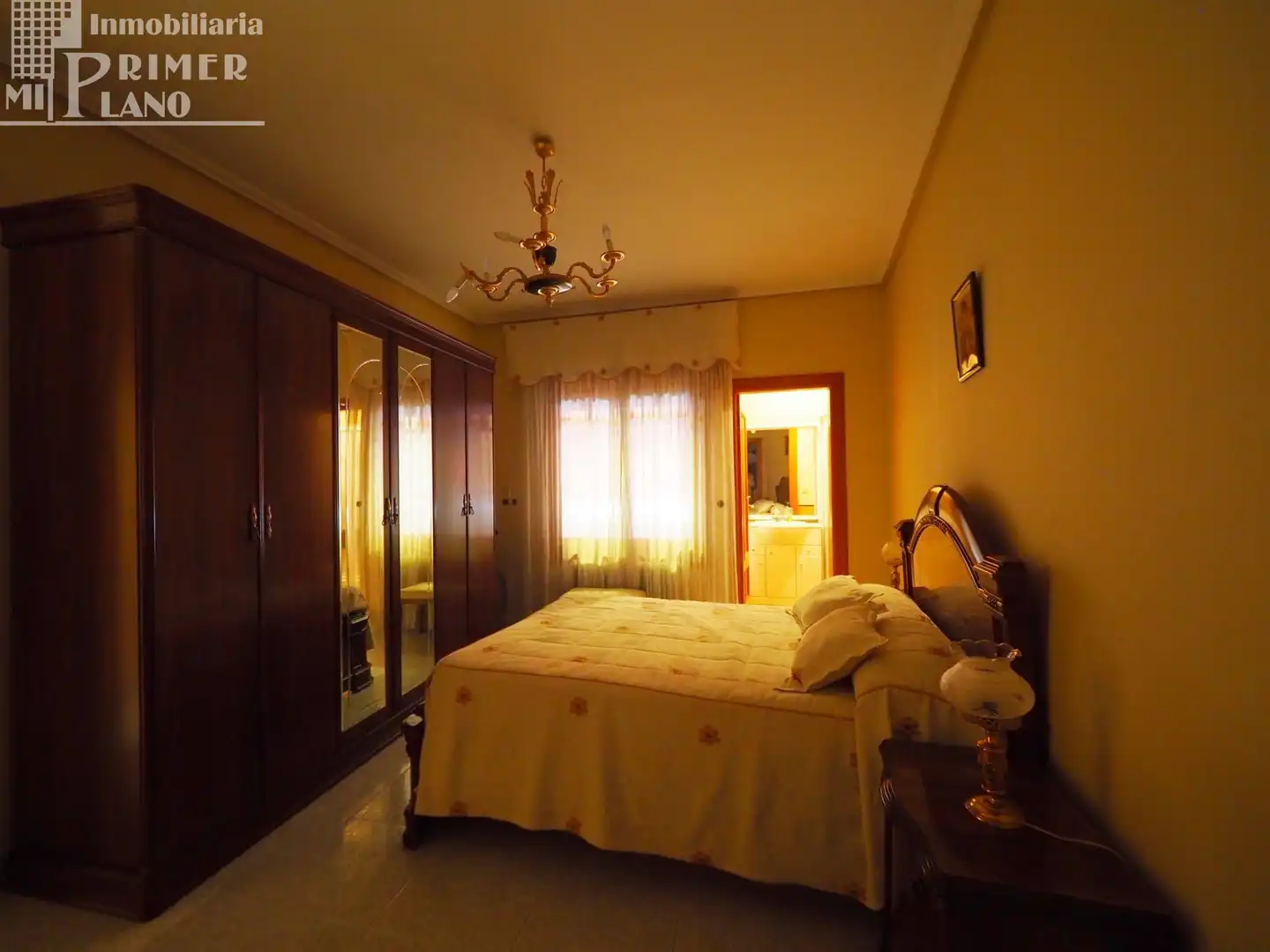 Casa en venta en Tomelloso, imagen 14