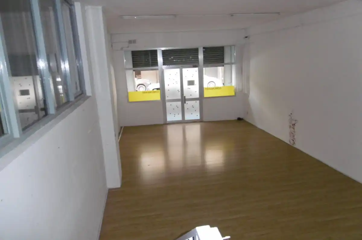 Gewerbefläche zur Miete in Ferreries, imagen 3
