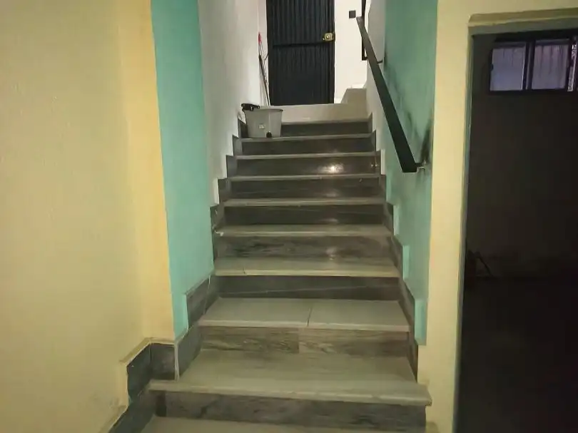 Local de lloguer en Águilas