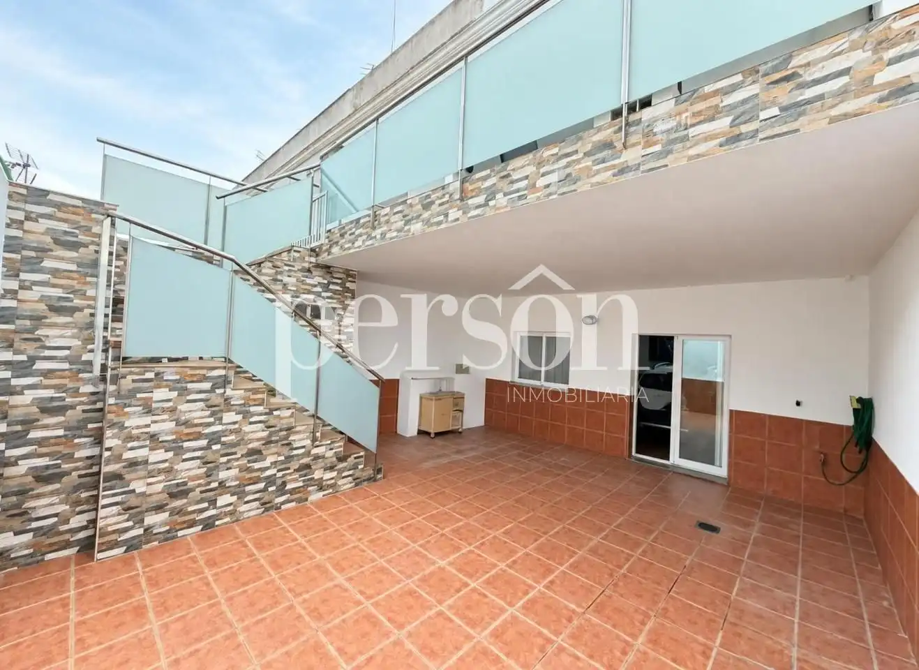 Maison mitoyenne à vendre à Casc Urbà, imagen 6
