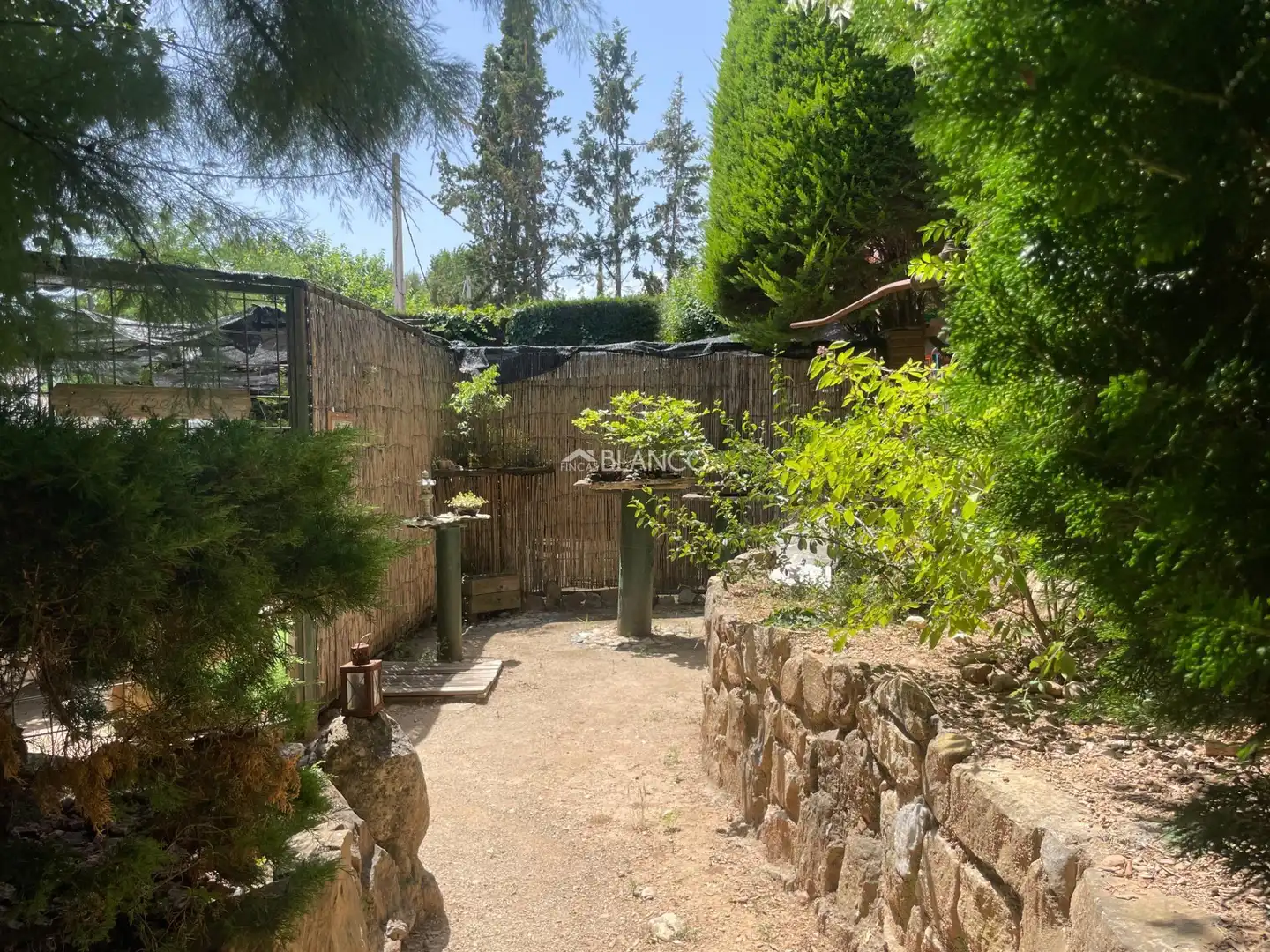 Casa amb terrassa en venda a Can Ros Zona 3, imagen 75