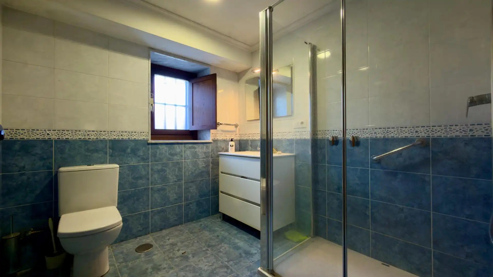 Casa o chalet en venta en Villaescusa (Cantabria)