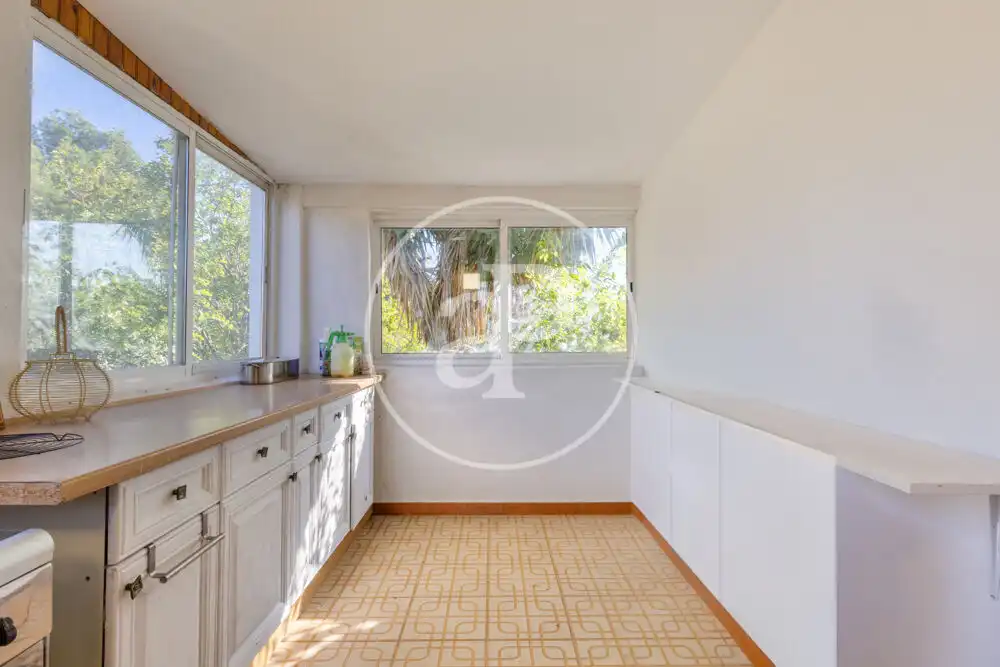 House with balcony for sale in Llombai, imagen 45