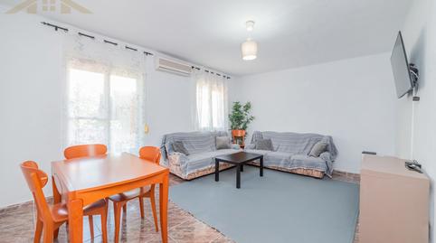 Photo 3 of Flat for sale in Calle Torrejón, San José - Buenos Aires, Madrid