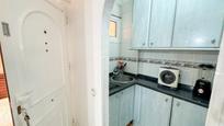 Kitchen of Study for sale in Benalmádena  with Terrace