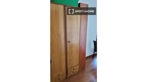 Photo 2 of Flat for rent in Sant Andreu de Palomar, Barcelona Capital