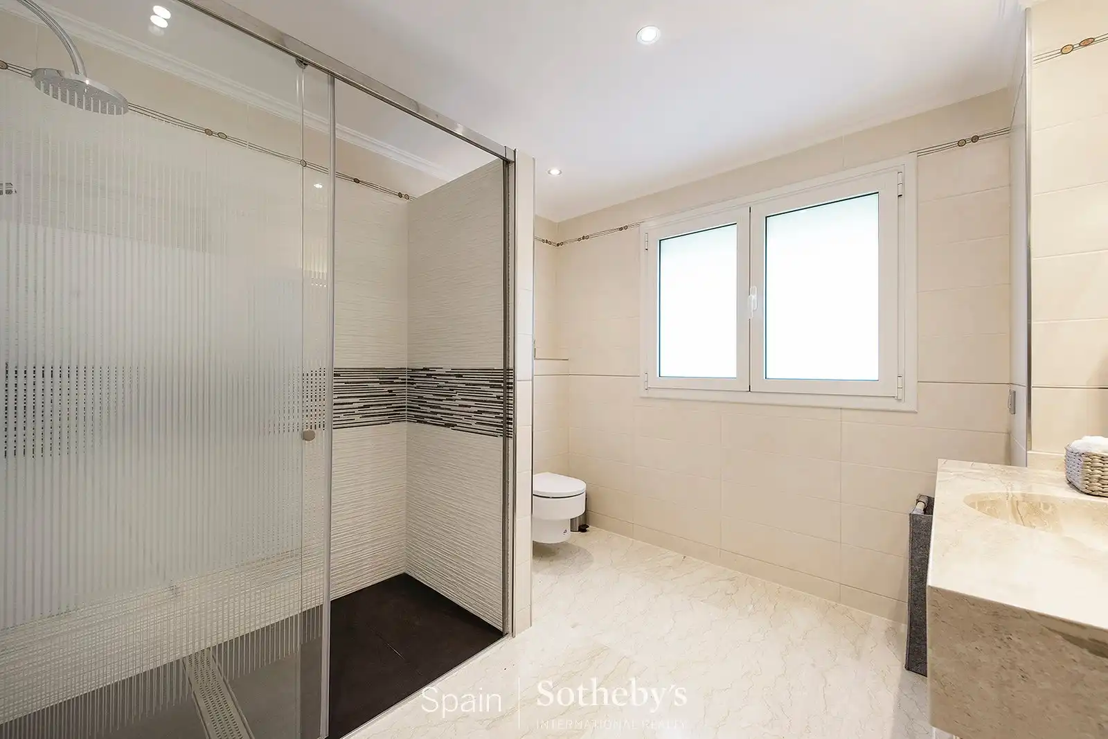 Maison avec piscine à vendre à Cami de Santa Cristina, imagen 21