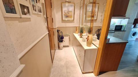 Foto 2 de Piso en venta en El Arroyo - La Fuente, Fuenlabrada