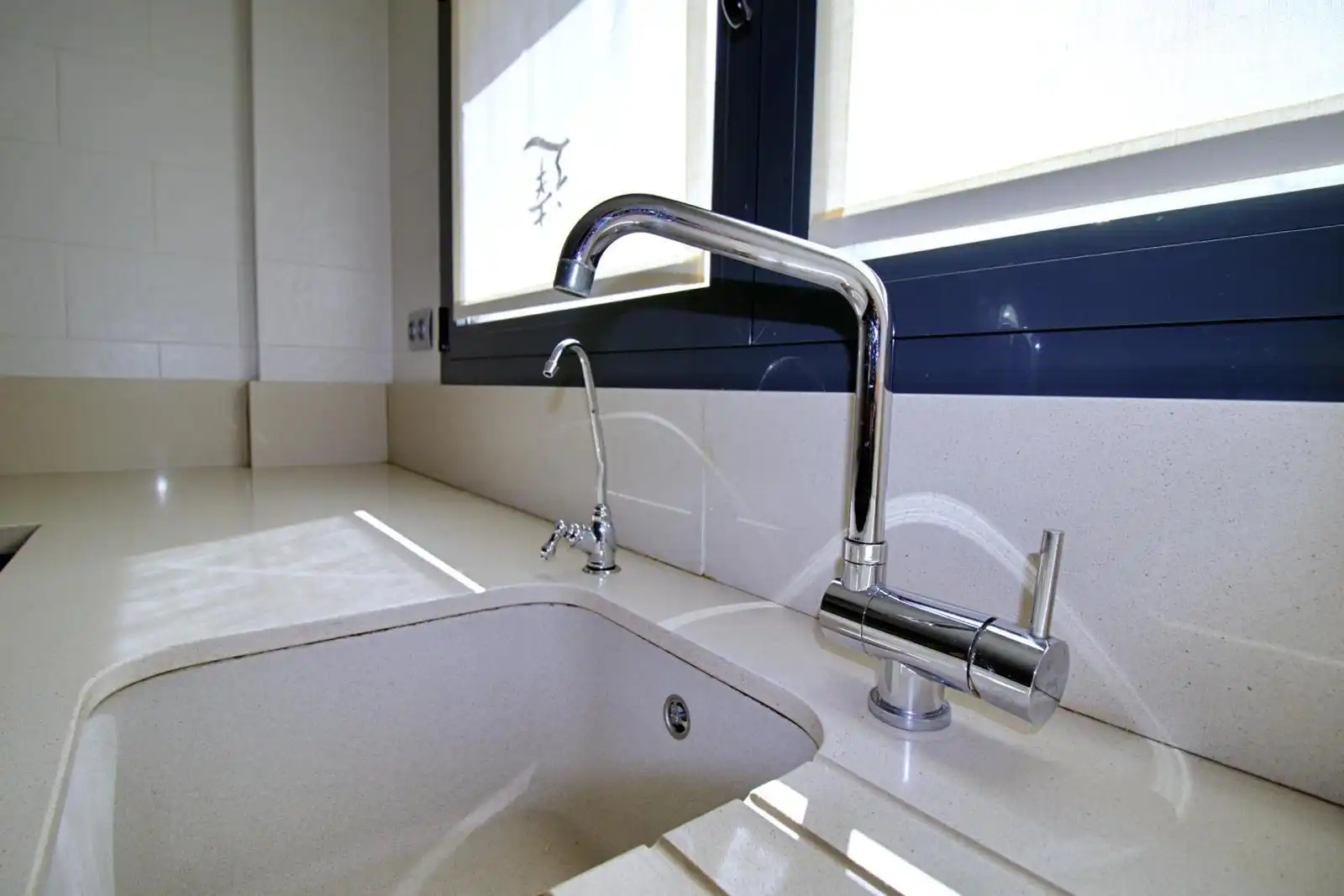 Appartement à vendre à Elche ciudad, imagen 14