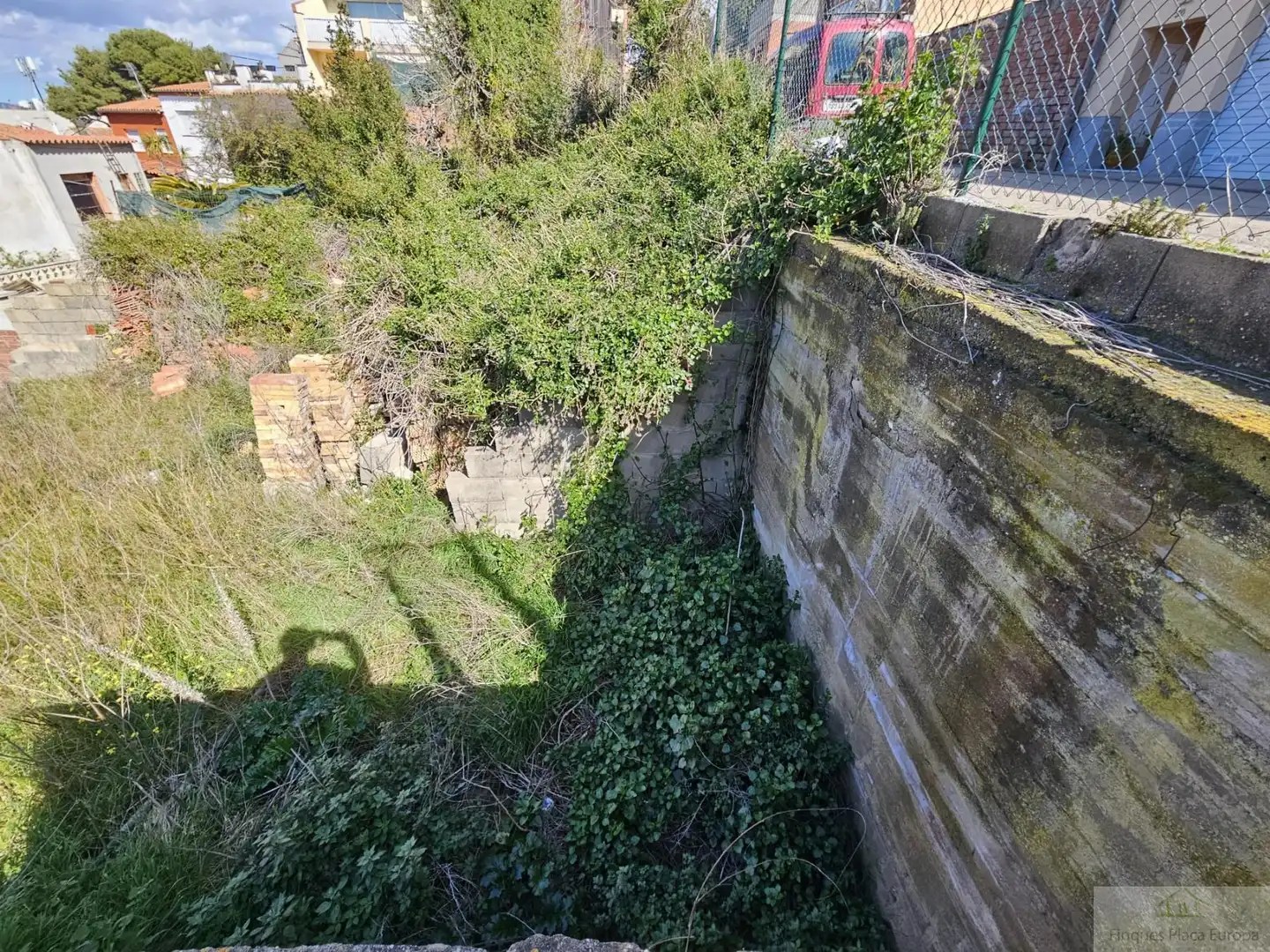 Grundstücke und Bauplätze zum Verkauf in Eixample, imagen 10