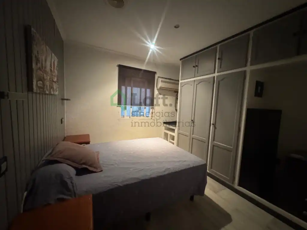 Casa o chalet en venta en Casco Antiguo