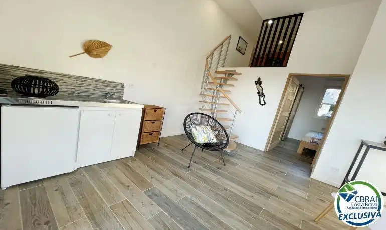 Villa avec piscine à vendre à Albacete 30, imagen 25