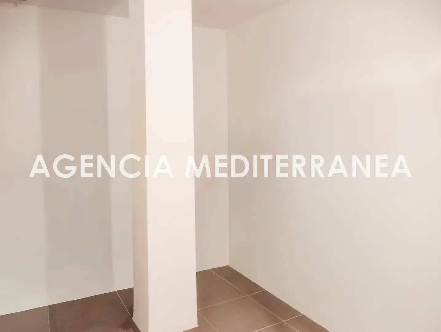 Piso en venta en Navajas, imagen 8