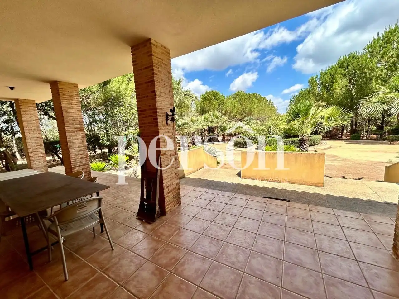 Xalet amb jardí en venda a Bolbaite, imagen 15