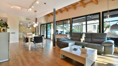 Foto 5 de Casa o xalet en venda a Urbanitzacions, Arenys de Mar