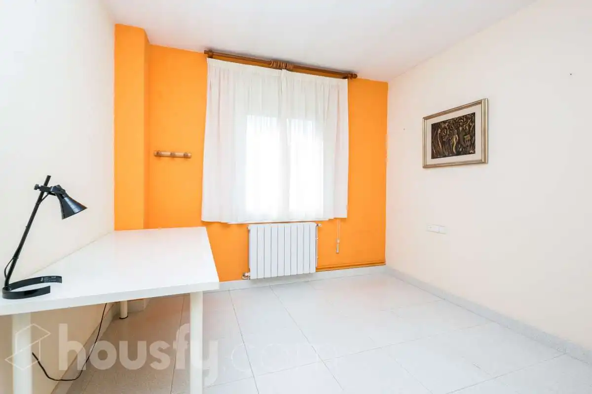 Casa o xalet en venda en Olèrdola amb Terrassa, Traster i Piscina