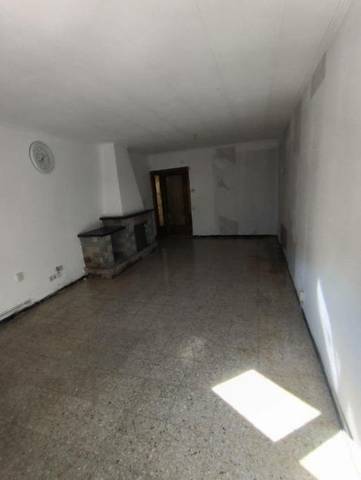 Piso en Venta en Sant Vicenç Dels Horts