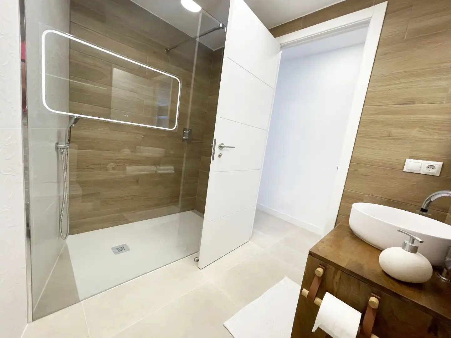 Apartament en venda a Zona Pueblo, imagen 30