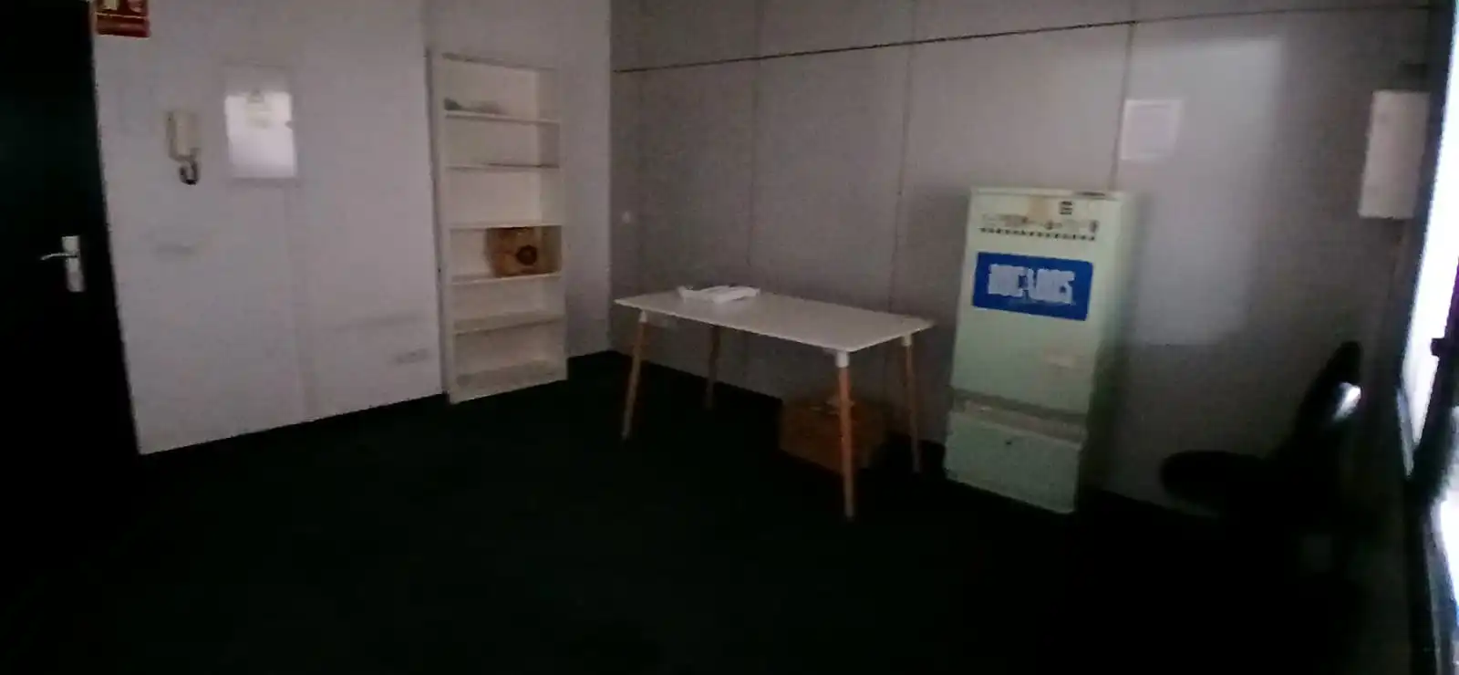 Büro zur Miete in Bilbao 