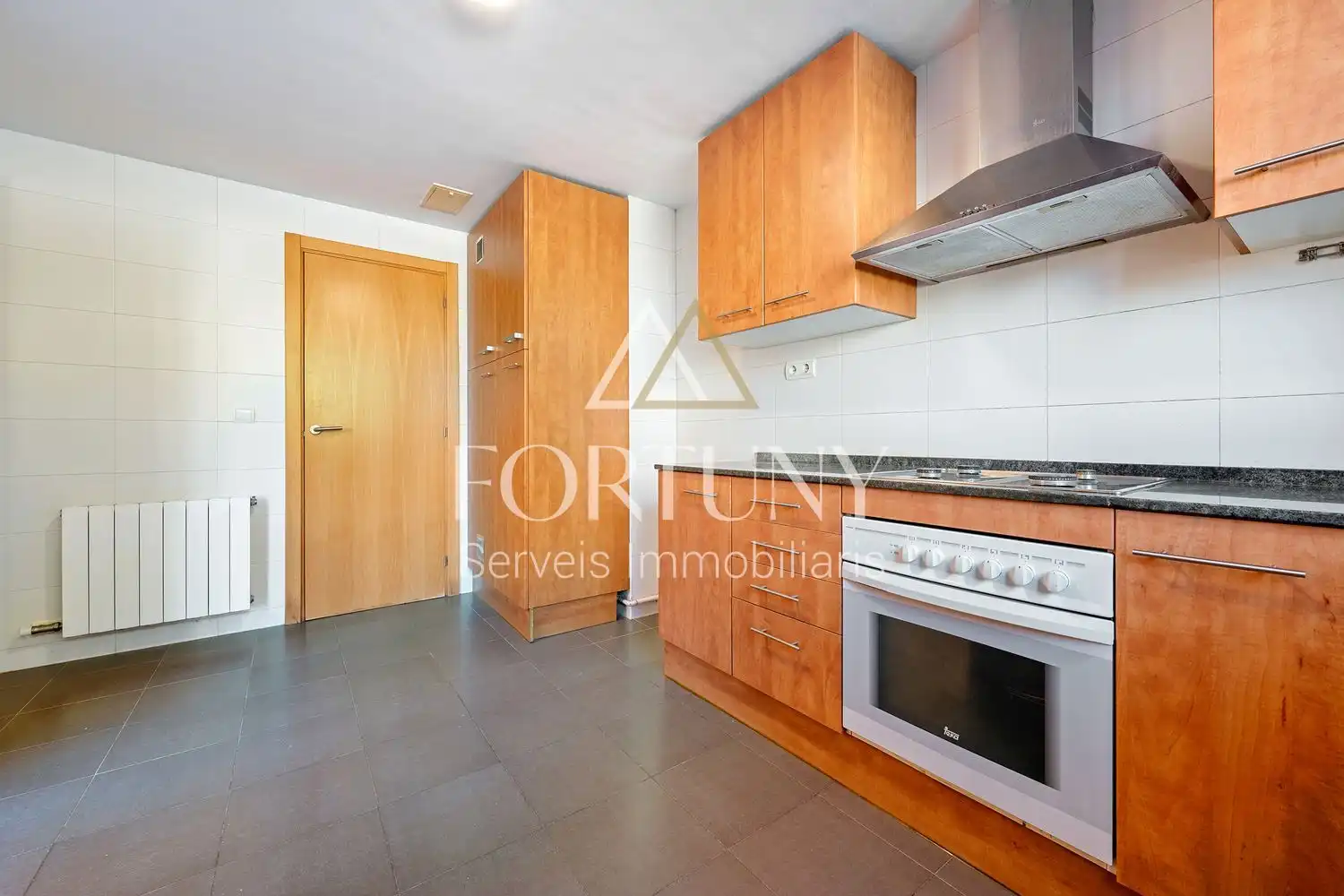 Dúplex en venda a Sant Salvador