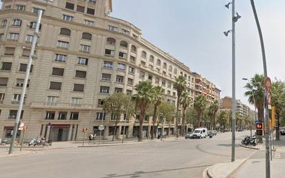 Premises for sale in Carrer de la Marina, Fort Pienc