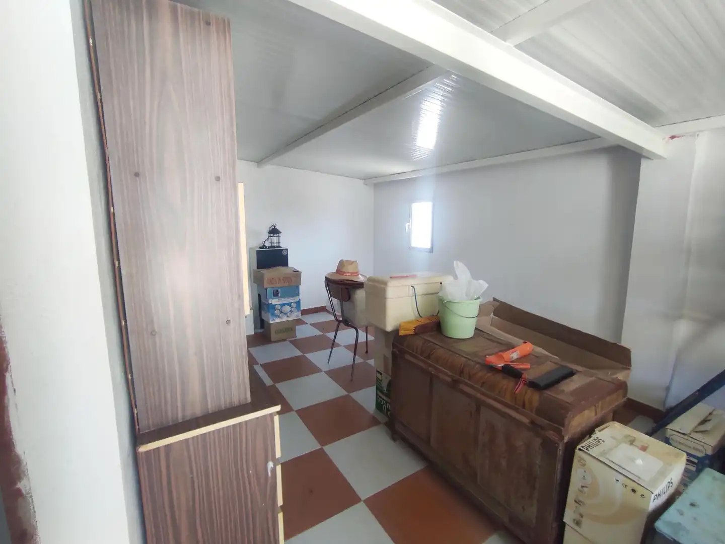 Appartement à vendre à Lepe, imagen 5