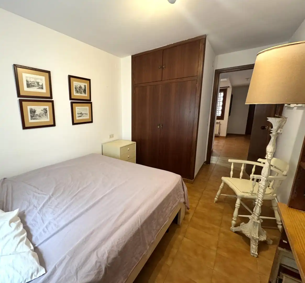 Appartement avec ascenseur à vendre à Centre, imagen 37