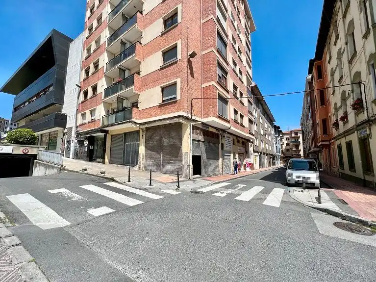 Business premises for sale in Centro, imagen 2
