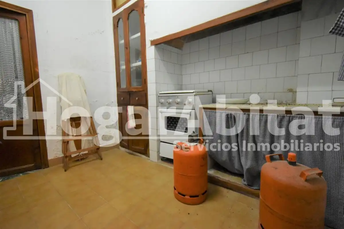 Casa en venda a Plaza major, imagen 29