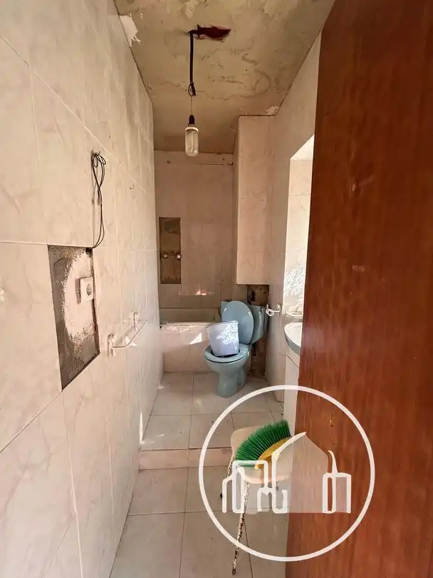 Casa en venta en Valle de Tobalina, imagen 22