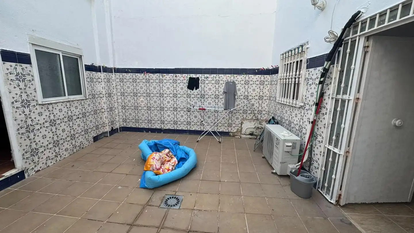 Baixos en venda a Poblats Marítims, imagen 22